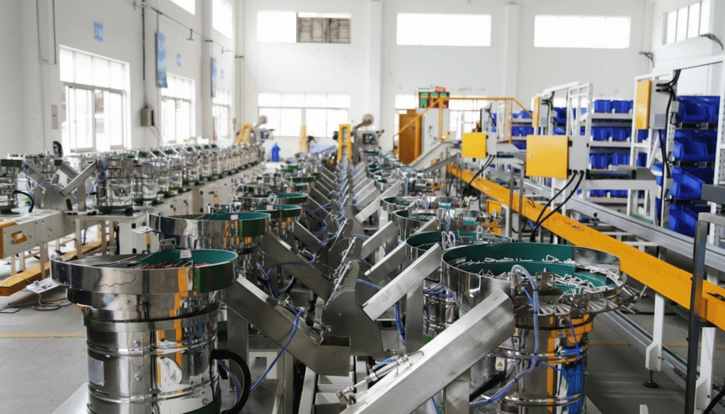 58ad6a4e e0e2 44fa 8779 36a6de2cb41f