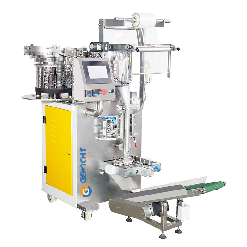 do katalogu saszetkarka do malych 2