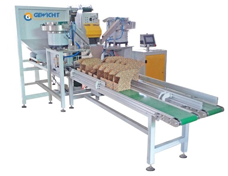 do pudelek katalog odwrocone