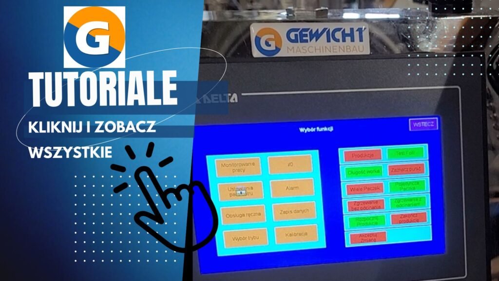 niebieska geometryczna technologia miniatura youtube