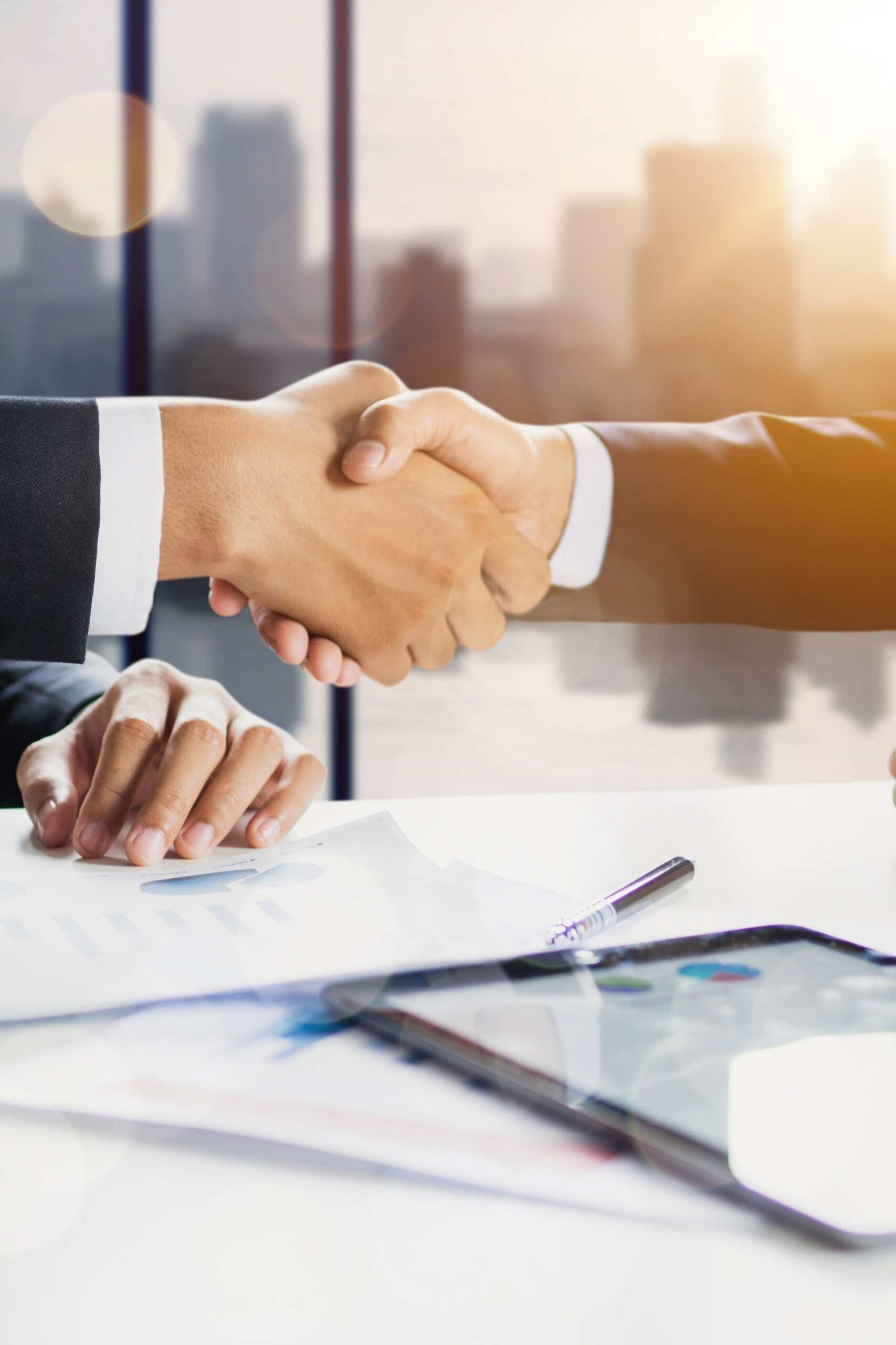 untitled design (30)