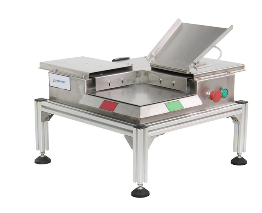 zrzut ekranu 2025 10 20 151645