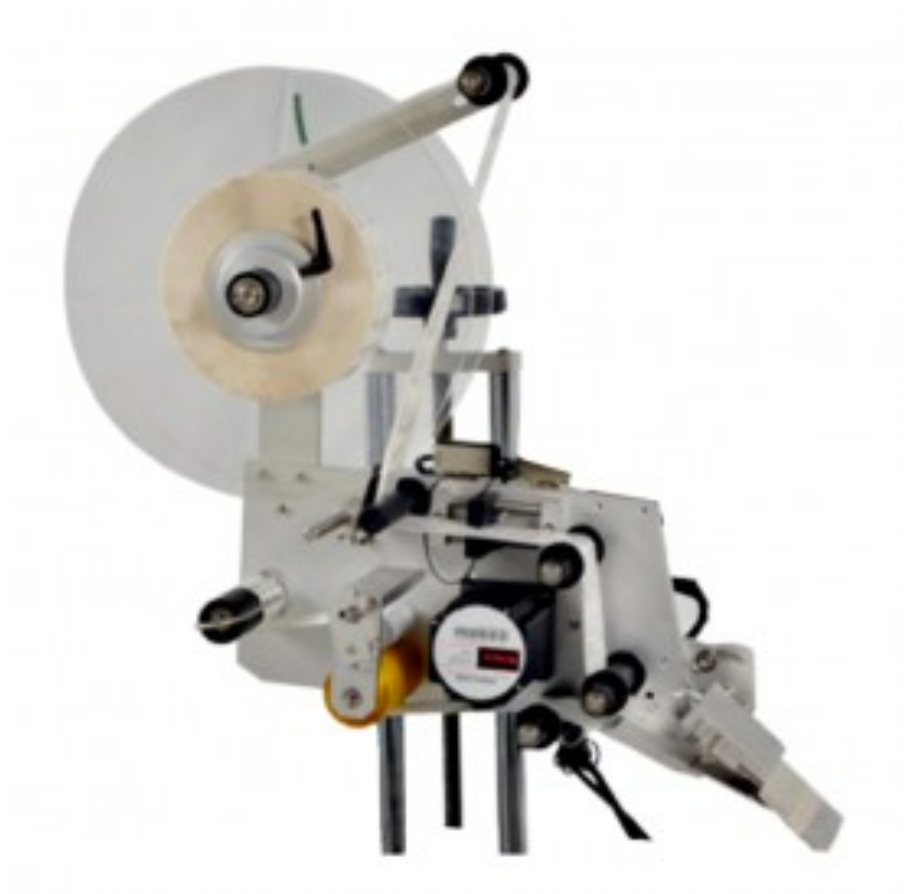 zrzut ekranu 2025 10 20 151955