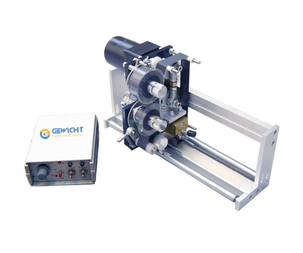 zrzut ekranu 2025 10 20 152255