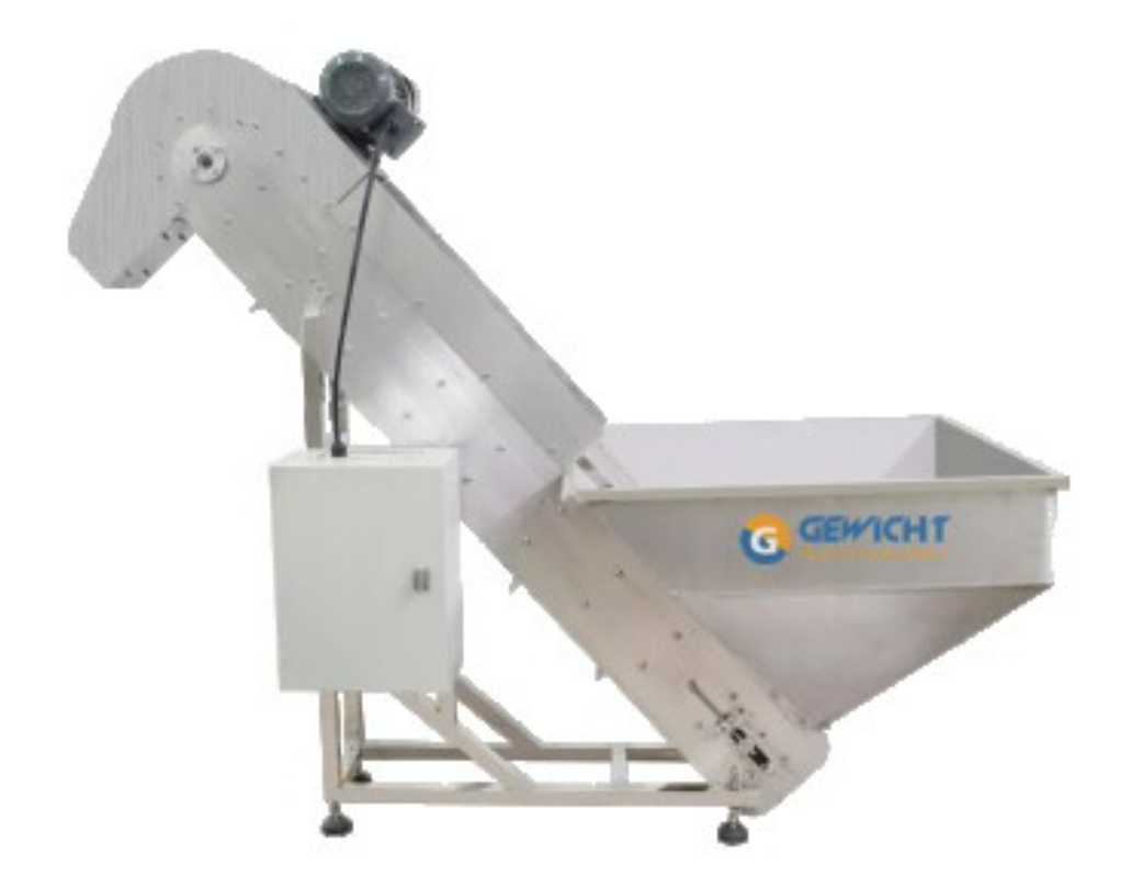 zrzut ekranu 2025 10 20 152526