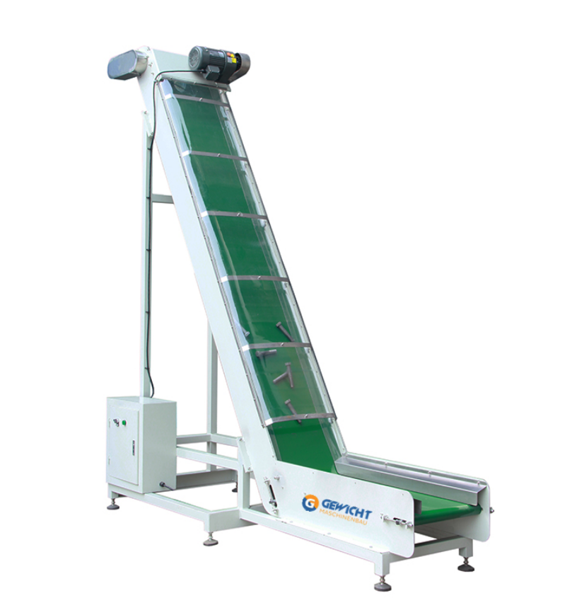 zrzut ekranu 2025 10 20 152710