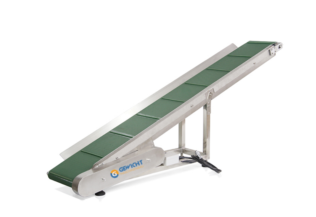 zrzut ekranu 2025 10 20 152830