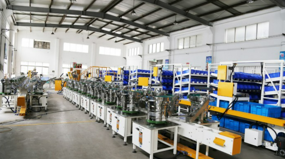 zrzut ekranu 2025 10 21 090021