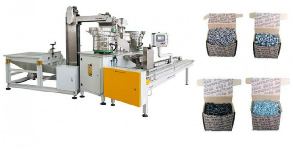 zrzut ekranu 2025 10 21 090216