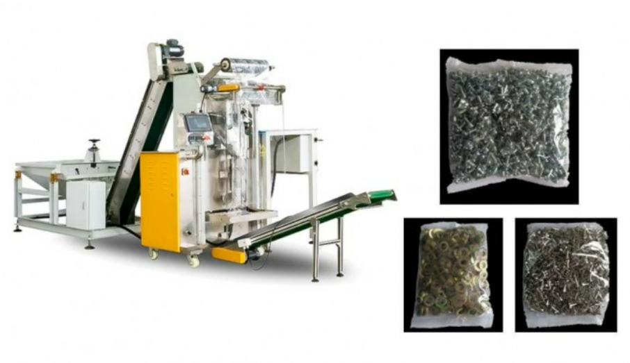 zrzut ekranu 2025 10 21 090353