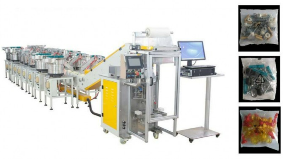 zrzut ekranu 2025 10 21 090509