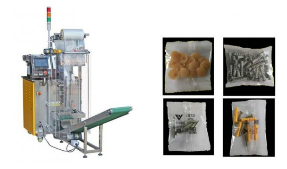 zrzut ekranu 2025 10 21 090649