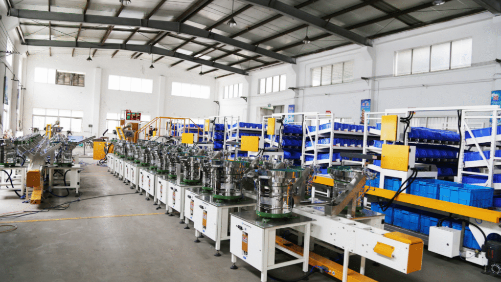 zrzut ekranu 2025 10 21 094745