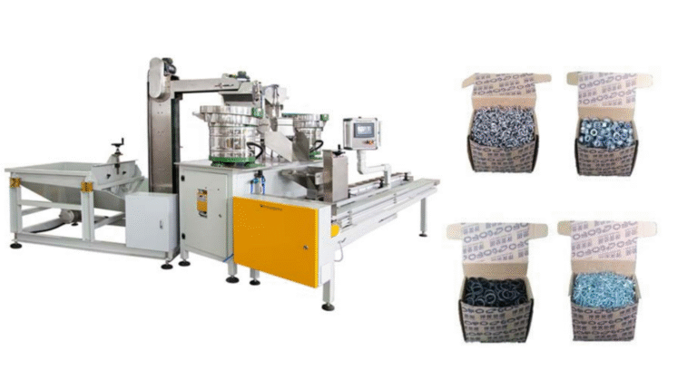 zrzut ekranu 2025 10 21 151452