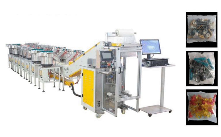 zrzut ekranu 2025 10 21 154216