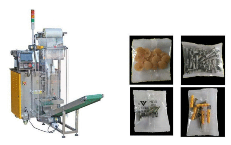 zrzut ekranu 2025 10 21 154641