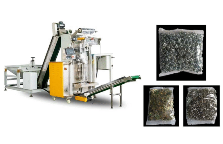 zrzut ekranu 2025 10 22 090309