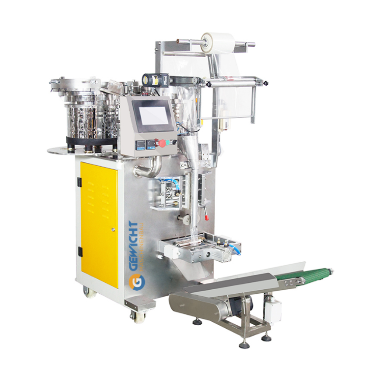 zrzut ekranu 2025 10 22 113640