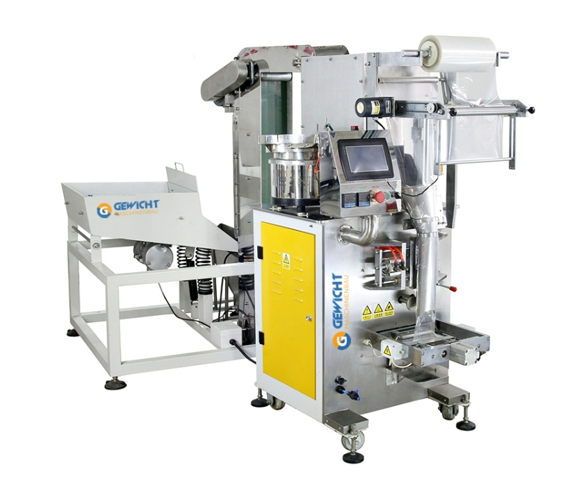 Zrzut Ekranu 2025 10 22 113927