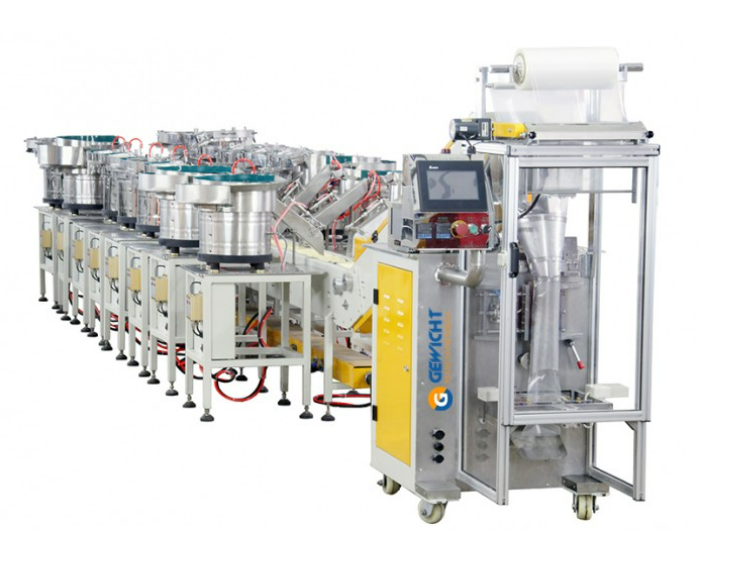 Zrzut Ekranu 2025 10 22 114242