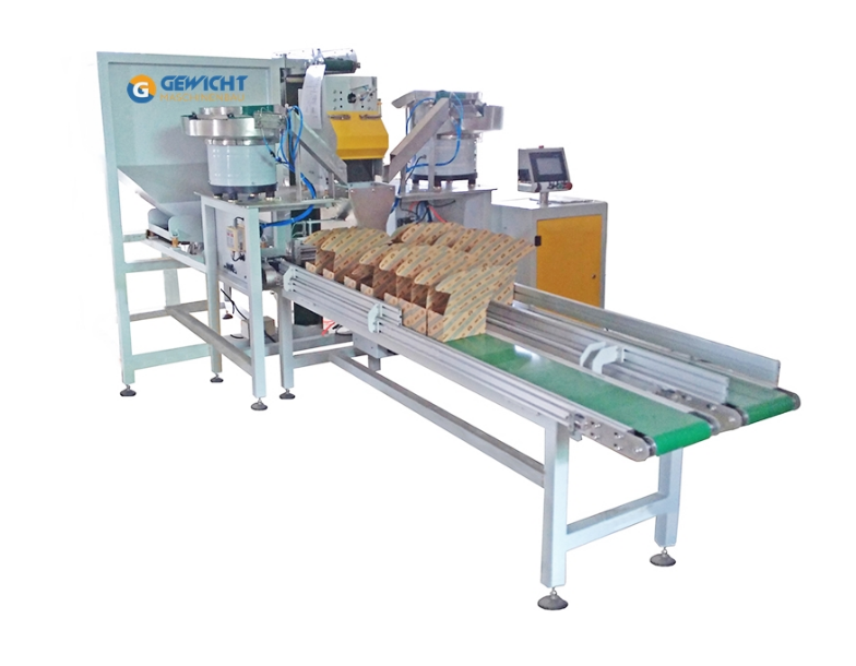 zrzut ekranu 2025 10 22 114635