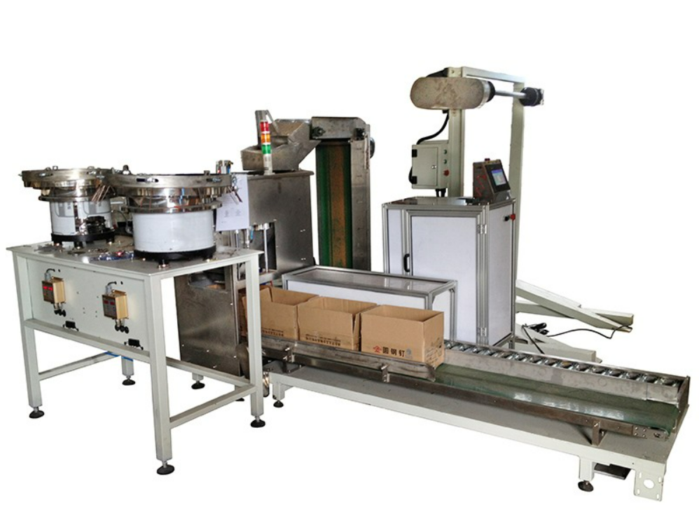 zrzut ekranu 2025 10 22 114759