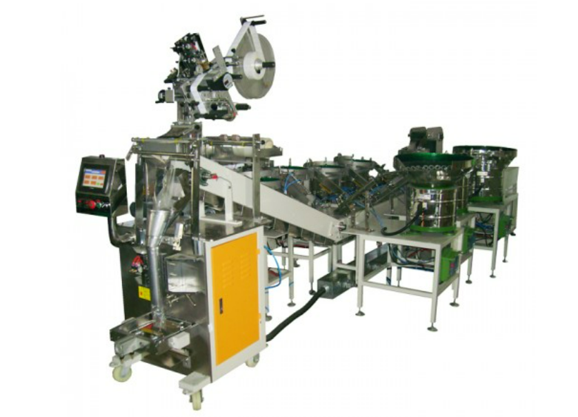 zrzut ekranu 2025 10 22 114911