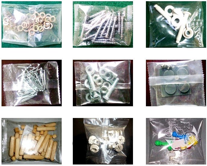 autoxautomautocffffff (1)