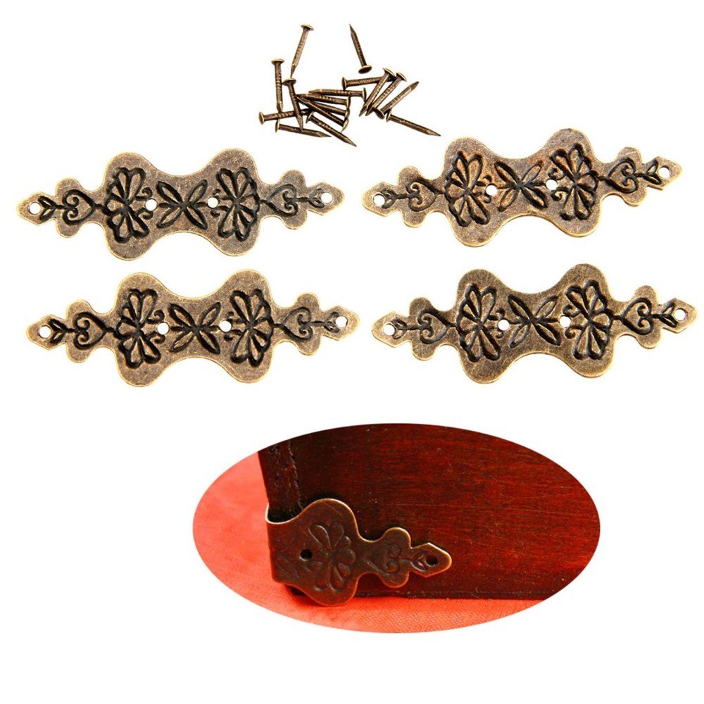 autoxautomautocffffff (10)