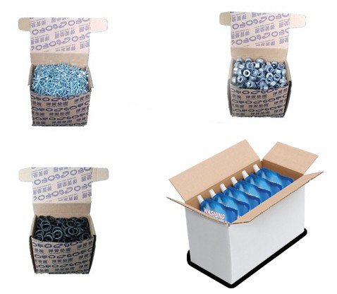 autoxautomautocffffff (15)