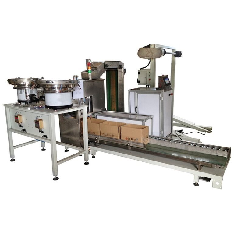 autoxautomautocffffff (26)