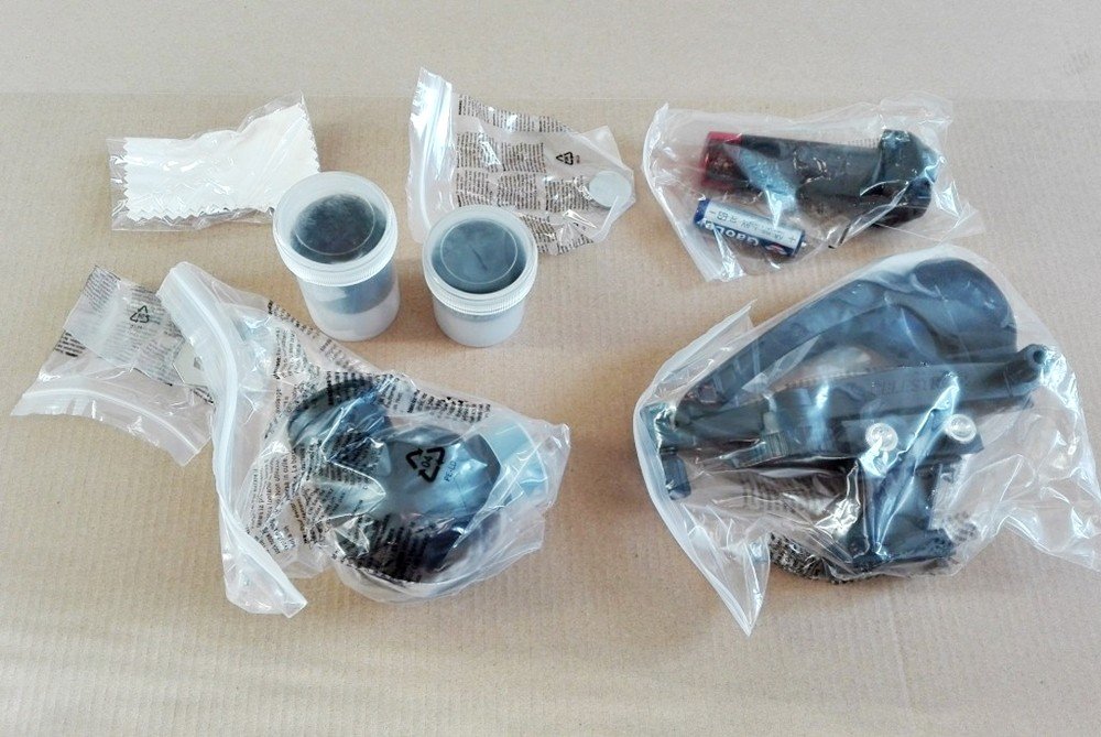 autoxautomautocffffff (5)