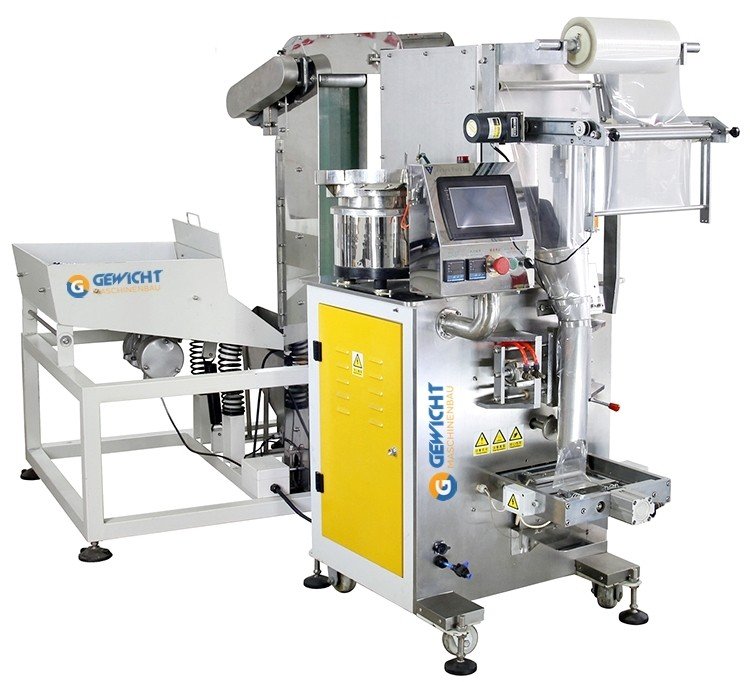 autoxautomautocffffff (8)