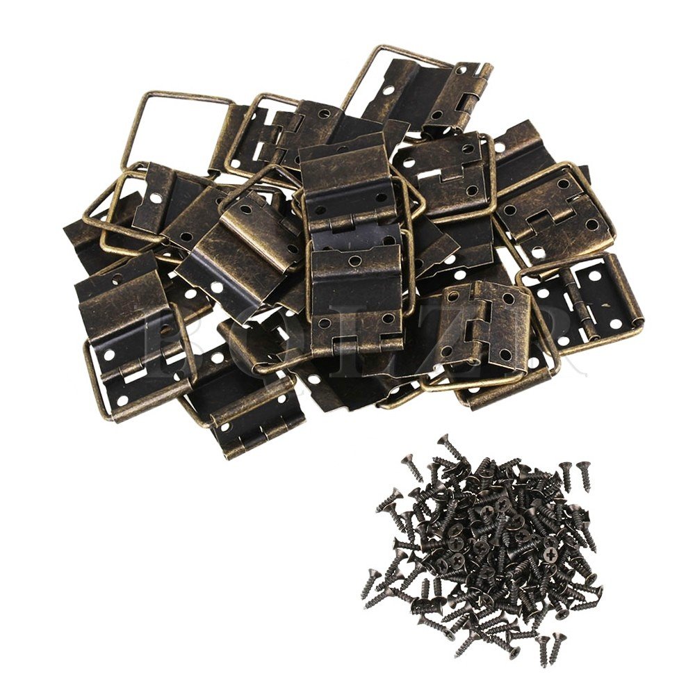 autoxautomautocffffff (9)