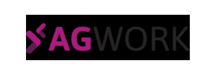 zrzut ekranu 2025 11 13 091423