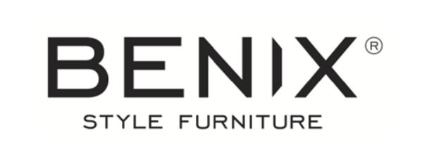 zrzut ekranu 2025 11 13 091439