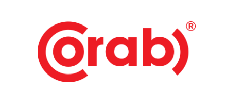 zrzut ekranu 2025 11 13 091445