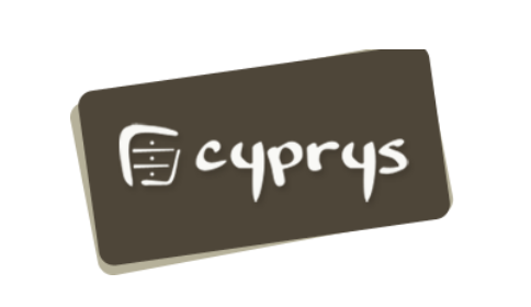 zrzut ekranu 2025 11 13 091554