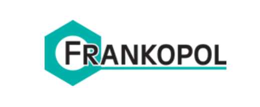 zrzut ekranu 2025 11 13 091611