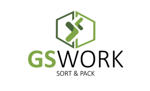 zrzut ekranu 2025 11 13 091617