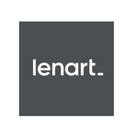 zrzut ekranu 2025 11 13 091642