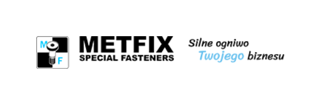 zrzut ekranu 2025 11 13 091708