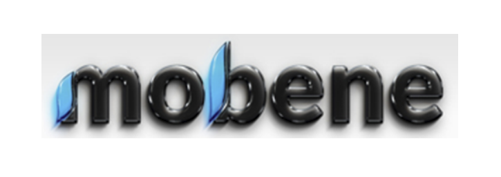 zrzut ekranu 2025 11 13 091716