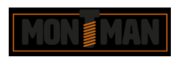 zrzut ekranu 2025 11 13 091723