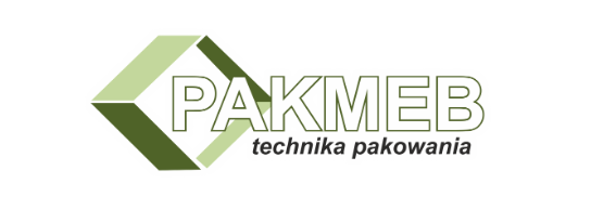 zrzut ekranu 2025 11 13 091730