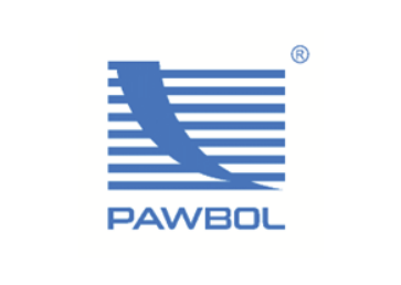 zrzut ekranu 2025 11 13 091738