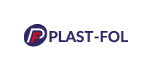 zrzut ekranu 2025 11 13 091743