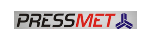 zrzut ekranu 2025 11 13 091750