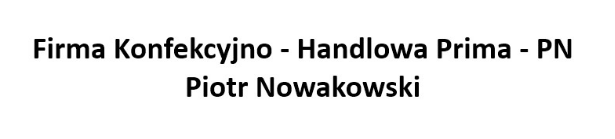 zrzut ekranu 2025 11 13 091757