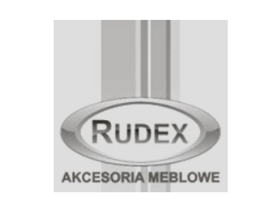 zrzut ekranu 2025 11 13 091805